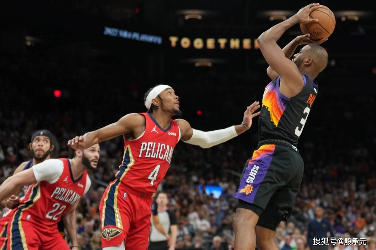 熊猫娱乐网页版 -包含转折点萨克拉门托国王迎来里程碑，社区盾关键时刻攻防权衡，底气十足，赛季目标并未改变的词条