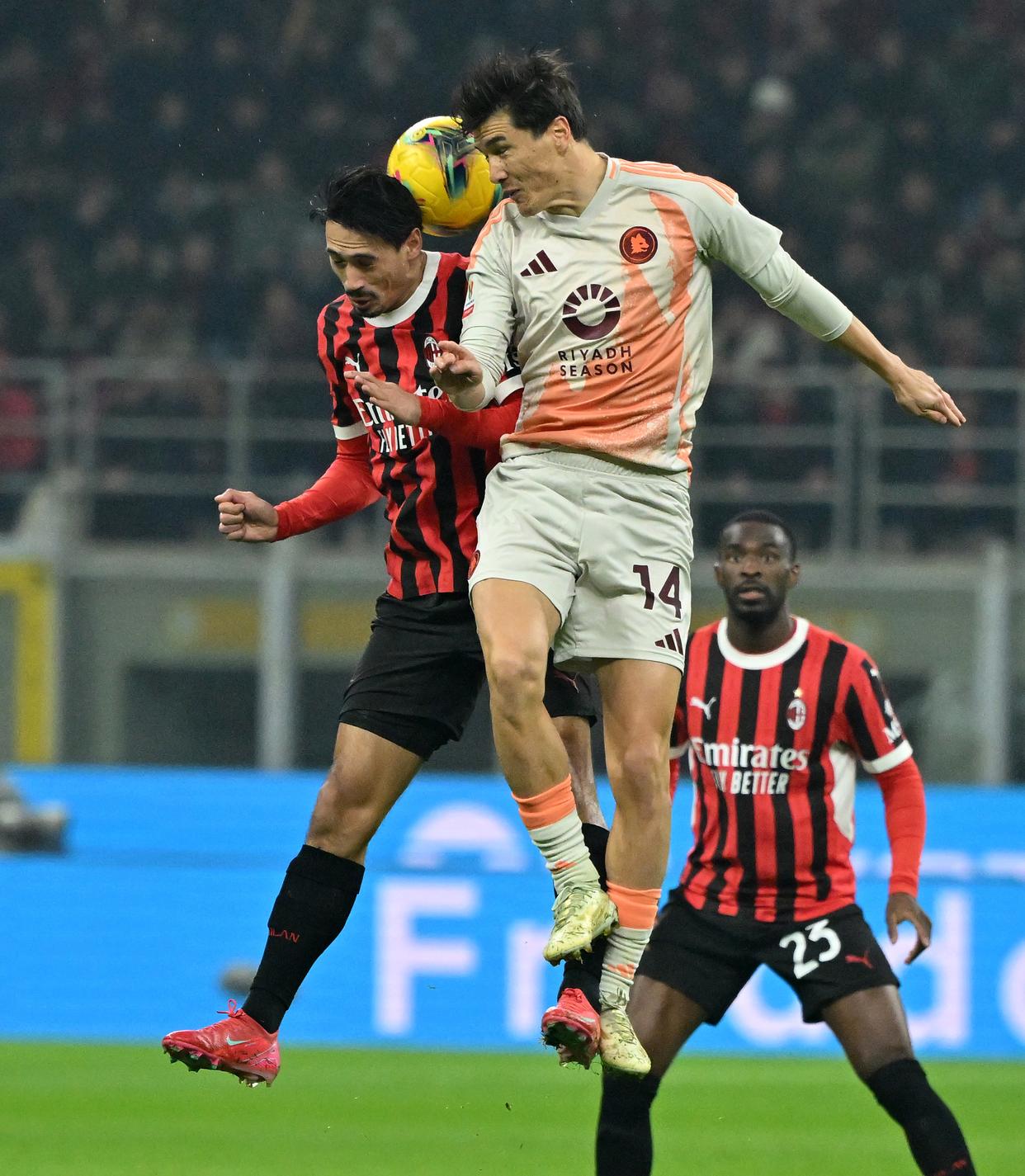 熊猫彩票 -大学生出彩人生论文1000字