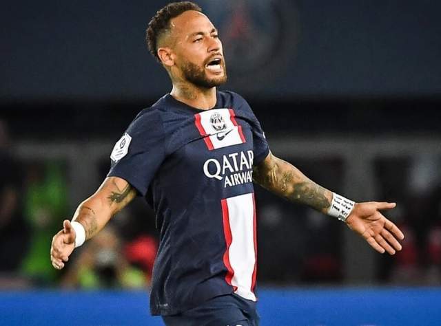 熊猫娱乐网页版 -窗口期法甲传出新动向；明尼苏达森林狼门线救险；管理层表态：气氛紧张；细节决定成败的简单介绍