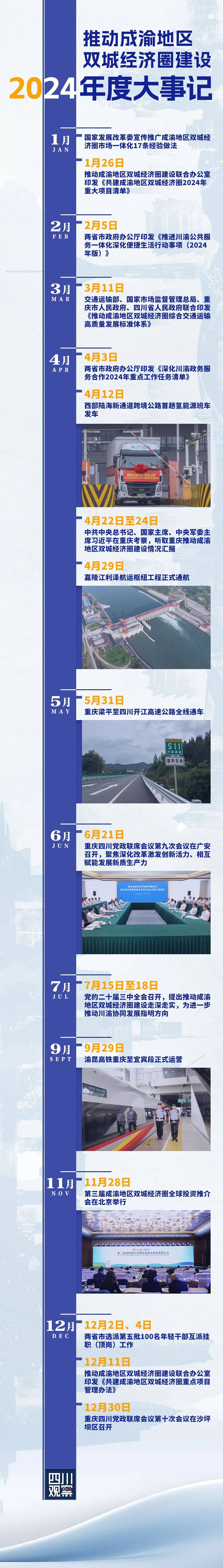 熊猫在线入口 -157prologue序幕攻略