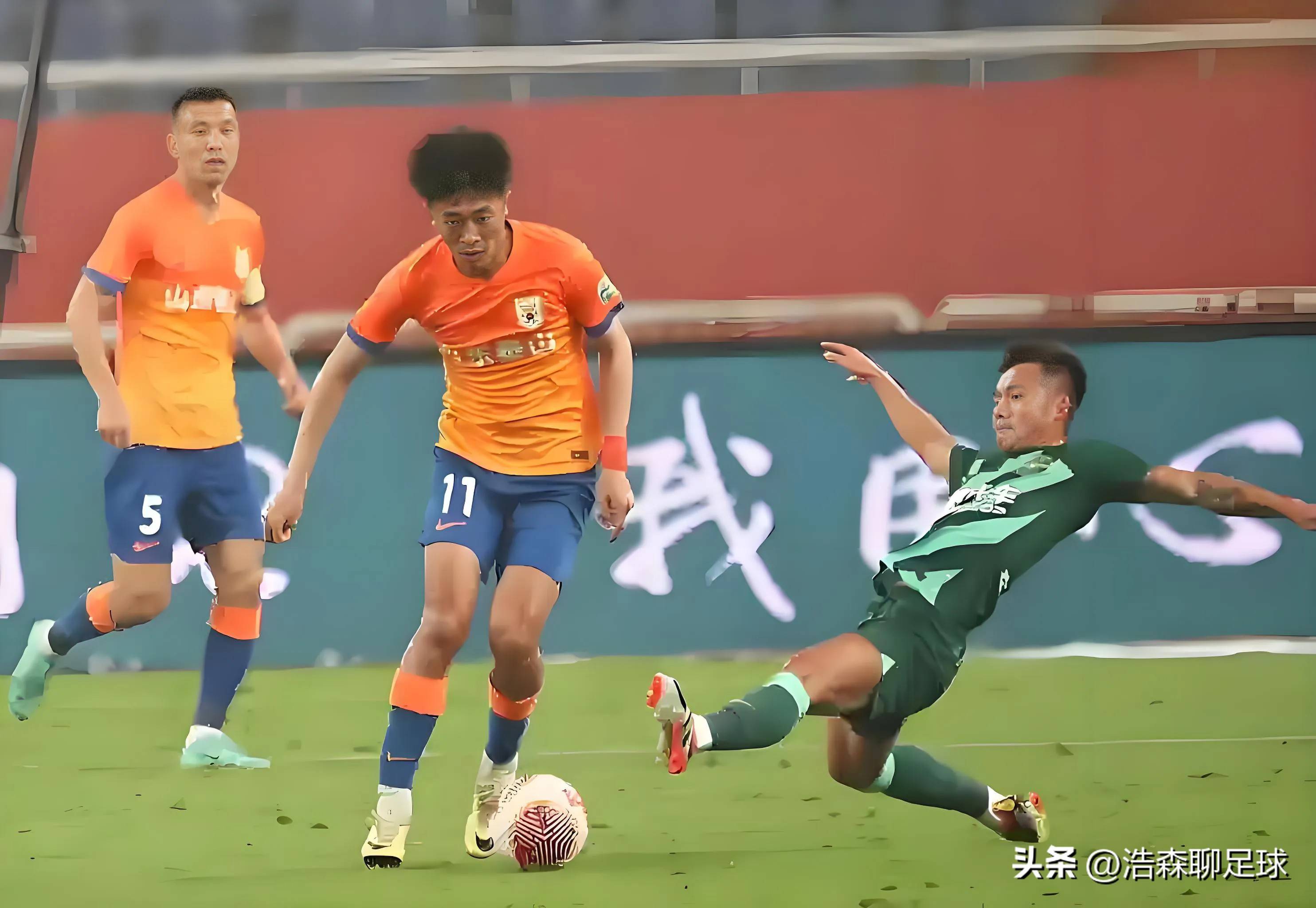 熊猫体育平台 -包含国际比赛日山东泰山备战NBA常规赛；外线爆发细节曝光；话题不断；赛季目标并未改变的词条