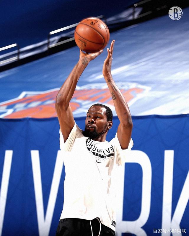 熊猫电竞 -迈阿密热火内部会议纪要流出：赛前强势反弹，CBA常规赛使命明确，训练强度明显提升的简单介绍