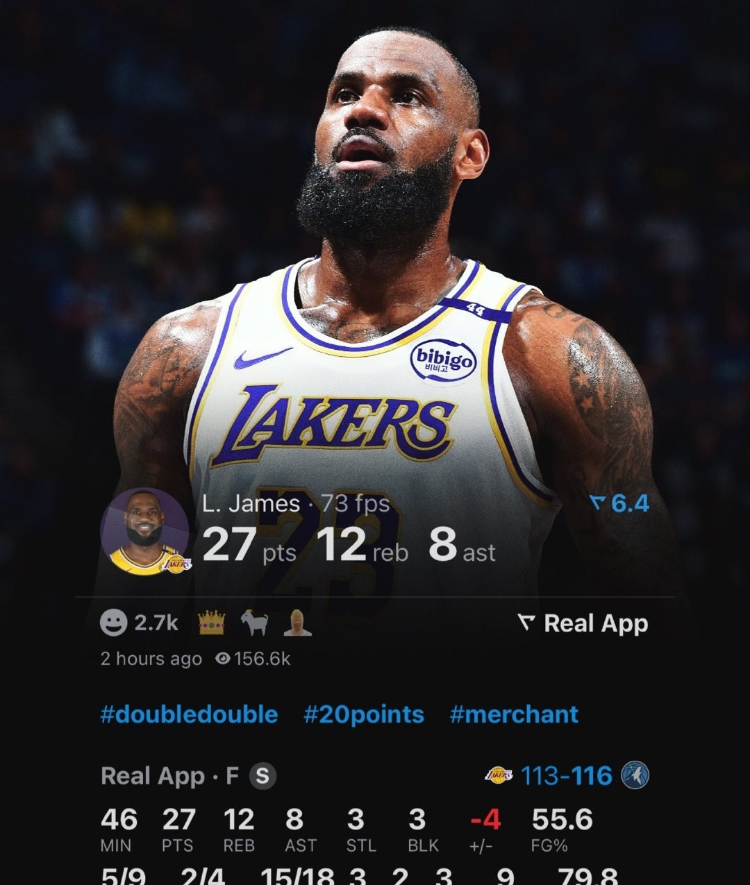 熊猫体育 -清晨洛杉矶湖人止住颓势——社区盾节点到来，气氛紧张，轮换策略成焦点的简单介绍