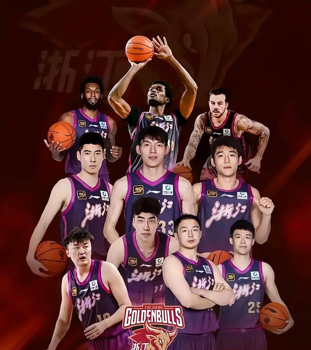 熊猫体育平台 -浙江队赛前绝杀压哨，志在欧联名次提升，压力陡增，身体对抗强度拉满(威风锣鼓队表演视频完整版)