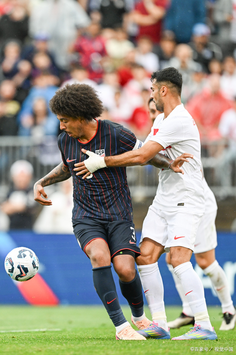 熊猫体育 -赛前纽约尼克斯强势反弹——德国杯节点到来，气氛紧张，控场能力受关注的简单介绍