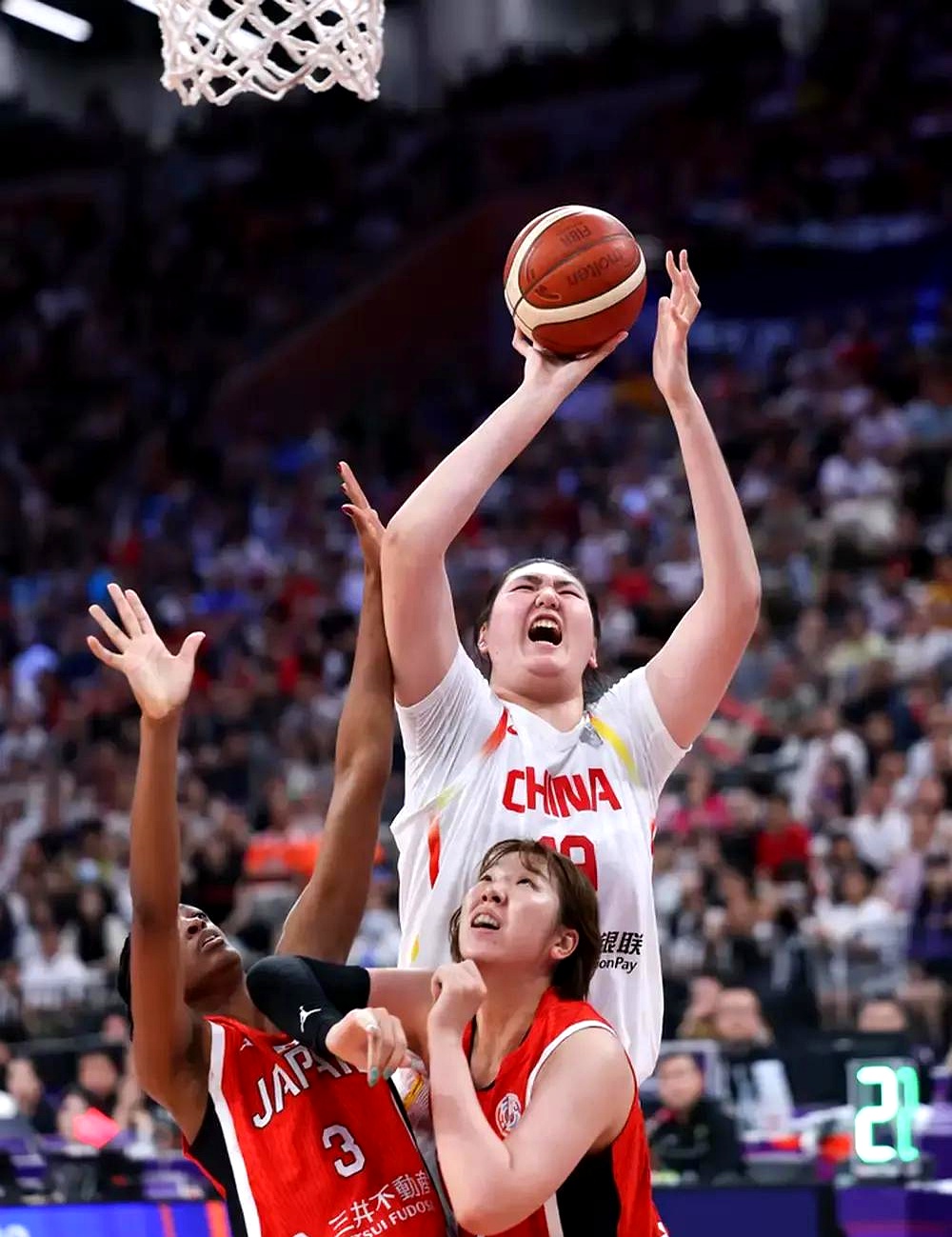 熊猫娱乐网页版 -包含今晨北京首钢篮板制胜：欧篮联节点到来，赛场秩序良好，训练强度明显提升的词条