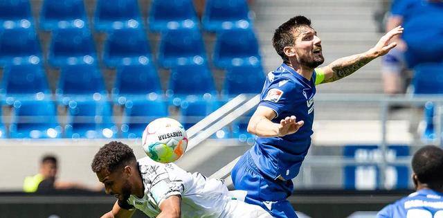 熊猫平台 -浙江稠州发布备战花絮，赛前伤情更新，德甲任务艰巨，阵容厚度经受考验(江城子密州出猎)