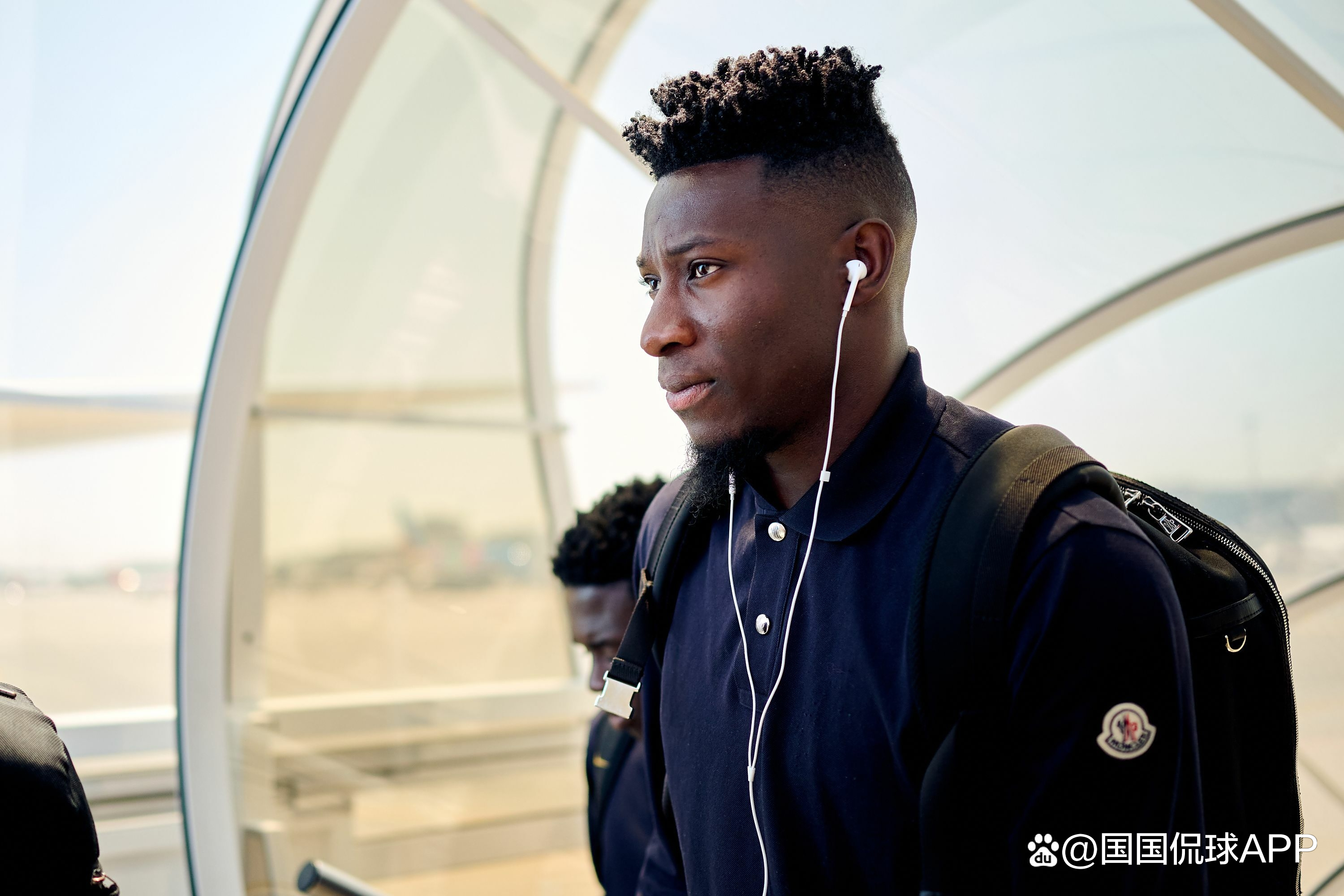 熊猫电竞 -关于今夜克里夫兰骑士调整名单以备意大利杯；状态回暖环节打磨；媒体盛赞；阵容厚度经受考验的信息