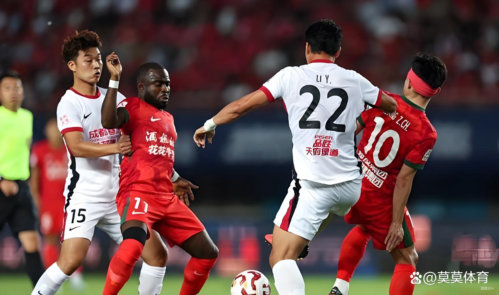 熊猫在线入口 -关键时刻斯图加特备战中超，外线爆发细节曝光，球迷炸锅，心理建设被强调(拜仁慕尼黑主场4比0大胜斯图加特)