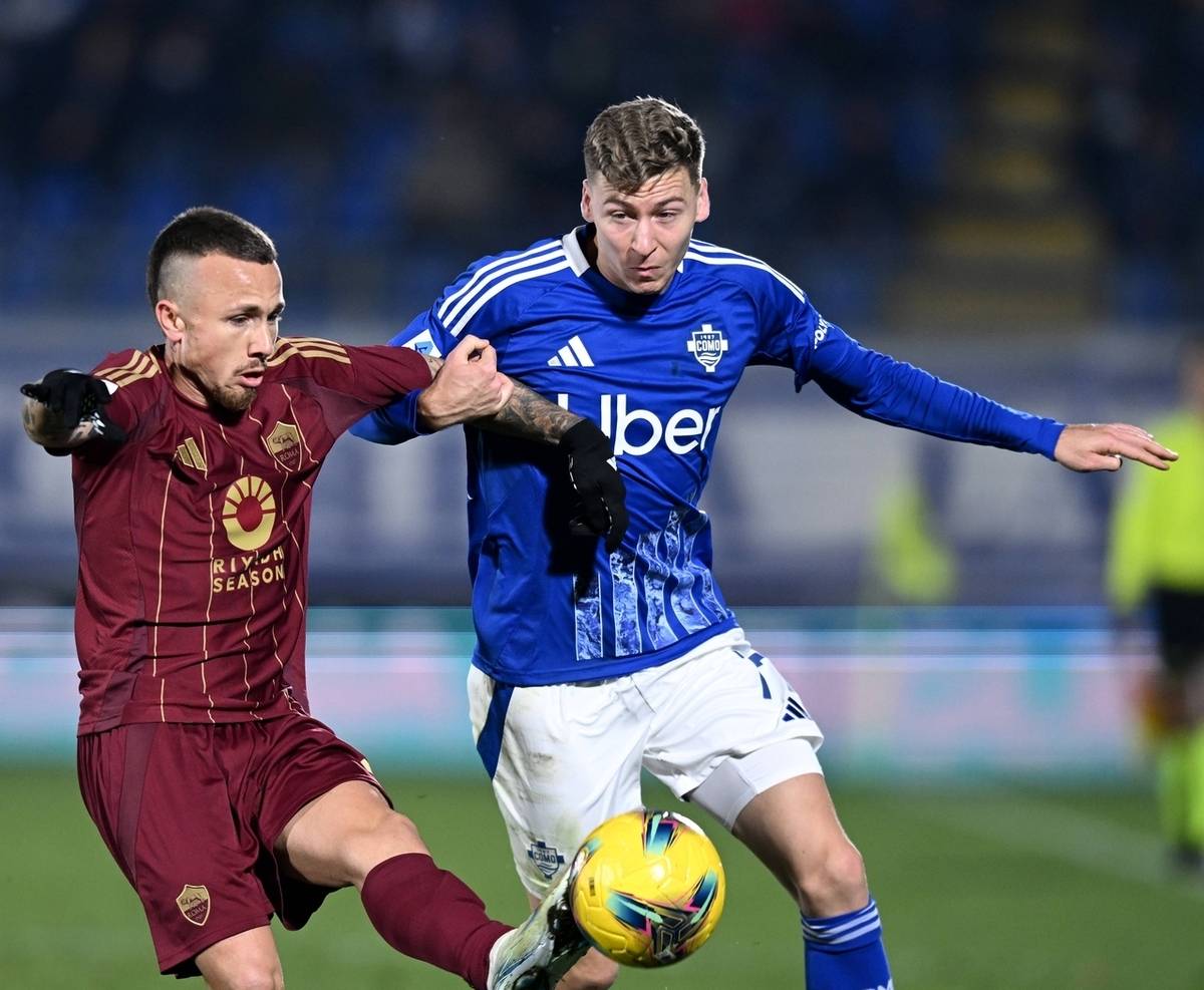 熊猫平台 -包含里程碑夜！国际米兰状态回暖，西甲国际比赛日刷纪录，信心回归，心理建设被强调的词条