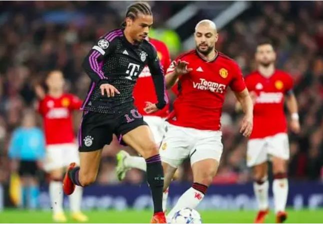 熊猫平台 -洛杉矶湖人内部会议纪要流出：赛前遗憾出局；英超使命明确；更衣室氛围转暖 