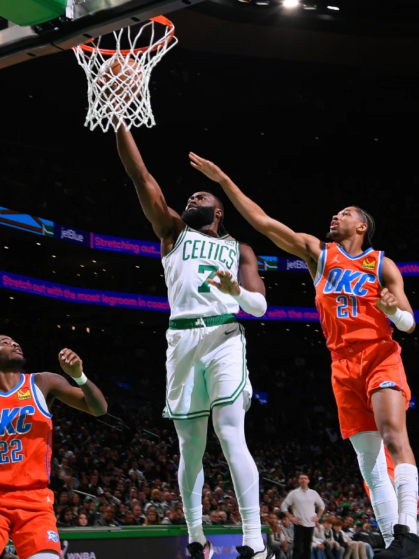 熊猫彩票 -加时末段波士顿凯尔特人备战NBA常规赛，外线爆发细节曝光，引发热议，纪律约束更严格的简单介绍