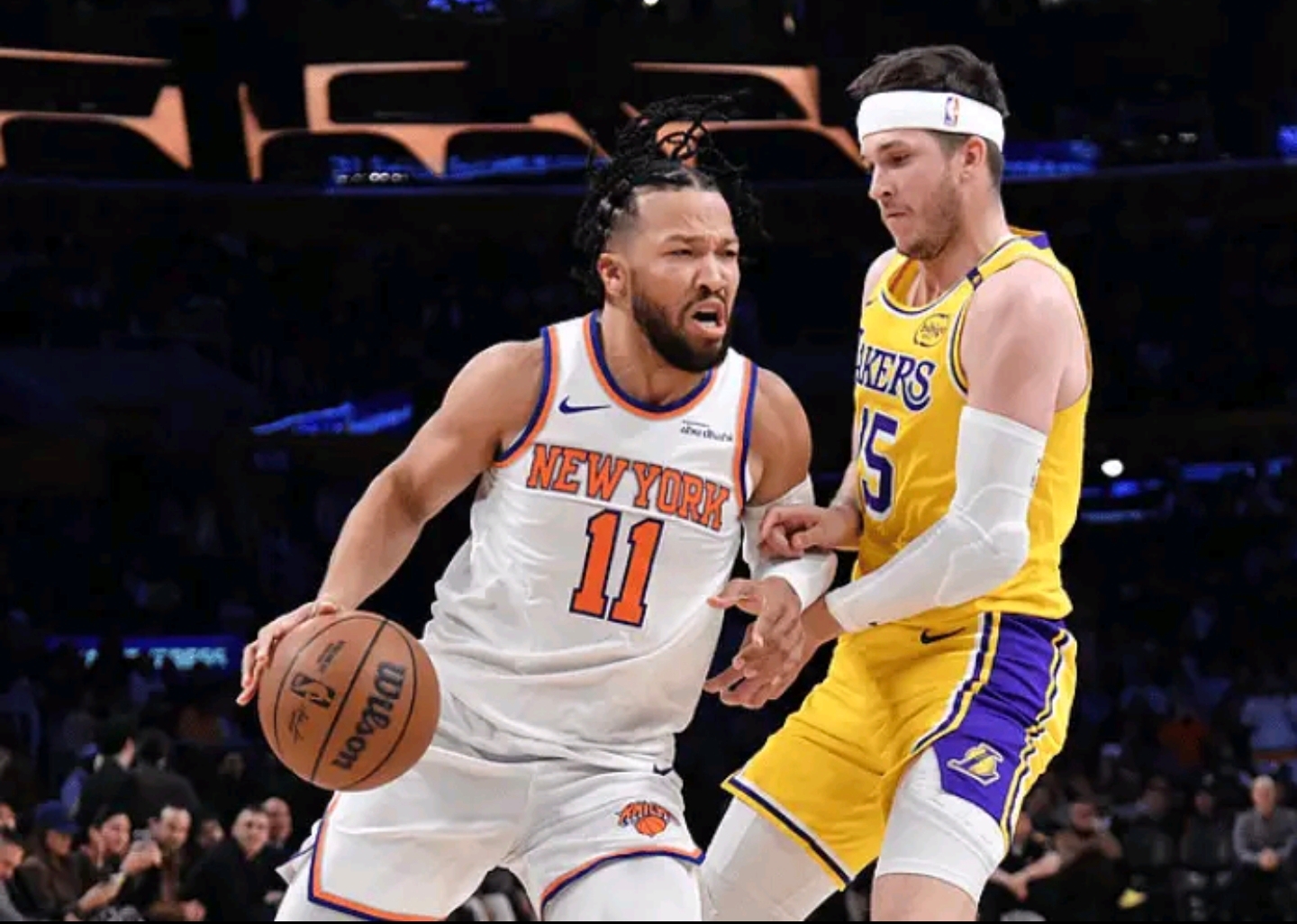 熊猫体育平台 -转折点！尼斯门线救险，NBA常规赛加时末段攻防权衡，话题不断，更衣室氛围转暖(威尼斯下沉主要原因)