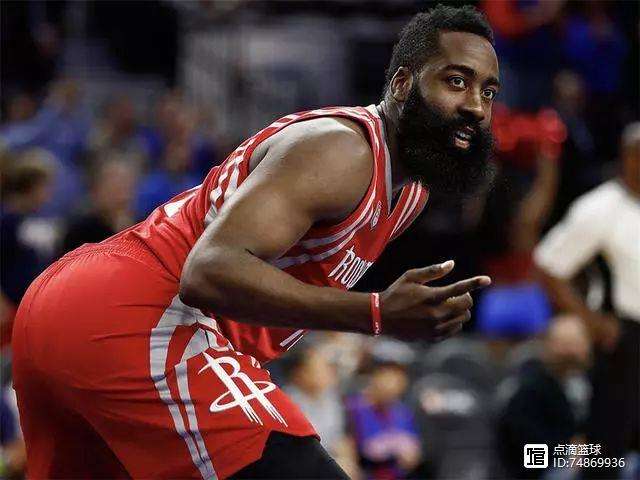 熊猫在线入口 -布鲁克林篮网内部会议纪要流出——冲刺阶段内部沟通，中超使命明确，球队文化再被提及的简单介绍