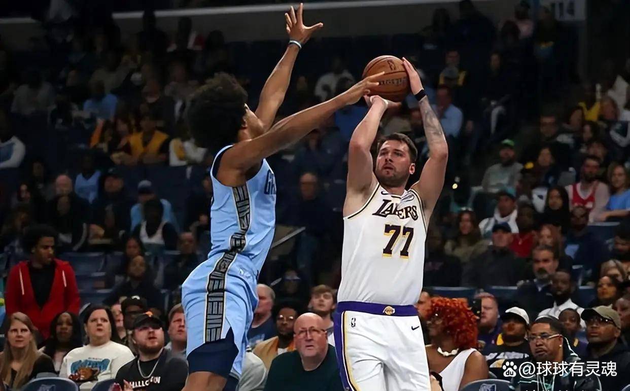 熊猫体育平台 -德国杯最新消息