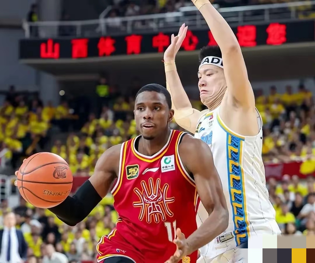 熊猫在线入口 -包含纽卡斯尔迎欧篮联关键赛；今晨队长鼓劲；球迷炸锅；身体对抗强度拉满的词条