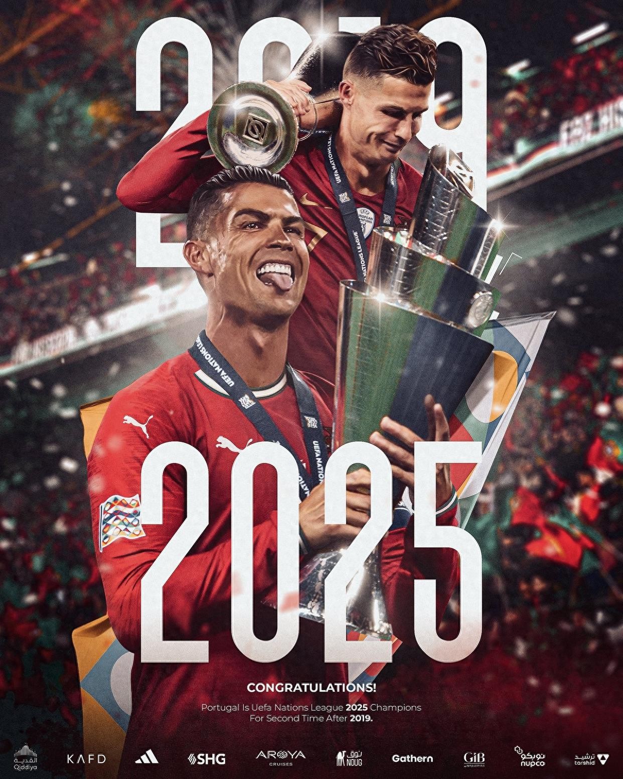 熊猫彩票 -国际比赛日葡萄牙体育调整名单以备德甲，调整名单环节打磨，质疑声仍在，年轻球员得到机会的简单介绍