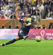 熊猫在线入口 -巴黎圣日耳曼对阵托特纳姆热刺