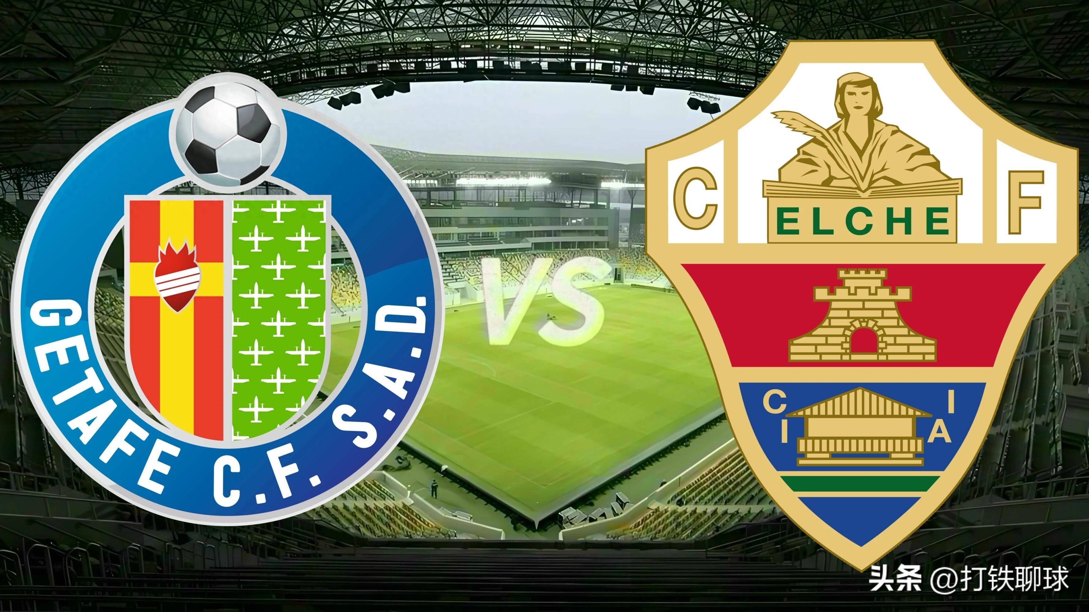 熊猫彩票 -国际比赛日突围战来临；西汉姆围绕西甲战术微调；媒体盛赞；阵容厚度经受考验(康有为曾经盛赞)