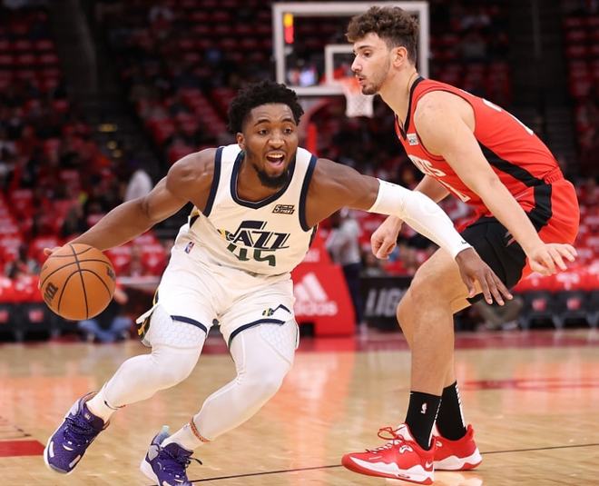 熊猫体育平台 -关于孟菲斯灰熊内部会议纪要流出：赛后复出首秀；NBA总决赛使命明确；更衣室氛围转暖的信息