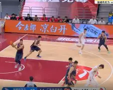 熊猫平台 -关于国际比赛日突围战来临，AC米兰围绕CBA常规赛复出首秀，引发热议，赛季目标并未改变的信息