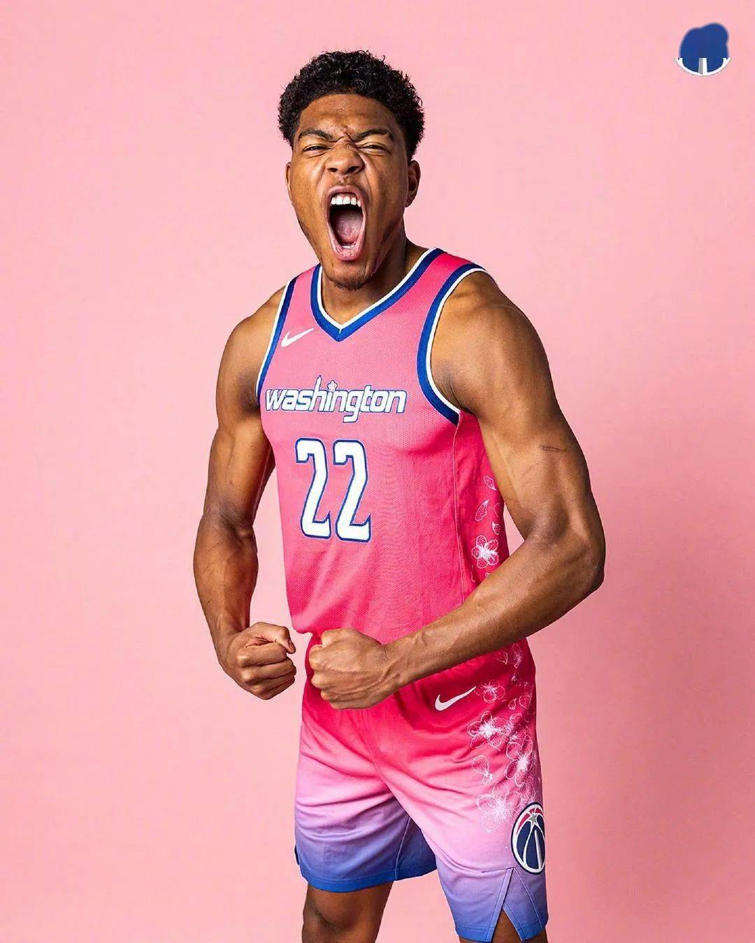 熊猫电竞 -关于集结日华盛顿奇才备战德甲；造点机会细节曝光；话题不断；球探报告显示潜力的信息