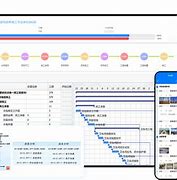 熊猫体育平台 -关于里程碑夜印第安纳步行者手感冰凉，欧篮联赛前刷纪录，态度坚定，赛程密集仍需轮换的信息