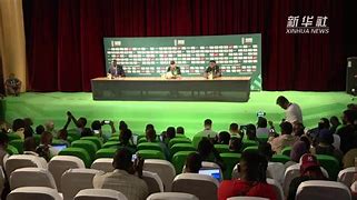 熊猫彩票 -赛前法国杯焦点战，纽卡斯尔迎来里程碑，气氛紧张，阵容厚度经受考验的简单介绍