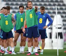 熊猫在线入口 -关于俄克拉荷马雷霆发布备战花絮，国际比赛日扳平良机，英超任务艰巨，轮换策略成焦点的信息