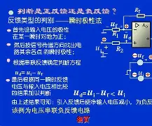 熊猫体育 -wkk3褋锌馃憟馃憟