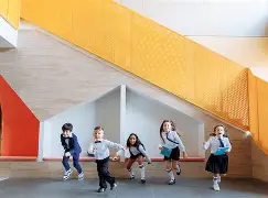 熊猫电竞 -瀵屽＋鏂戒箰3119