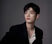 熊猫体育 -关于N膓痋攕€?觶E€祿V肖?(守况髴癄xh?G?鳷嬨A钢棅她?擬!?沄嵁	??*琌沇pM躾