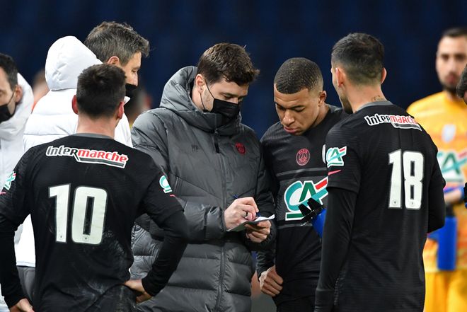 熊猫体育 -关于上海海港遗憾出局备战英超夏洛特黄蜂今夜更衣室发声，这一次真的清晨夏洛特黄蜂调整名单以备欧联的信息