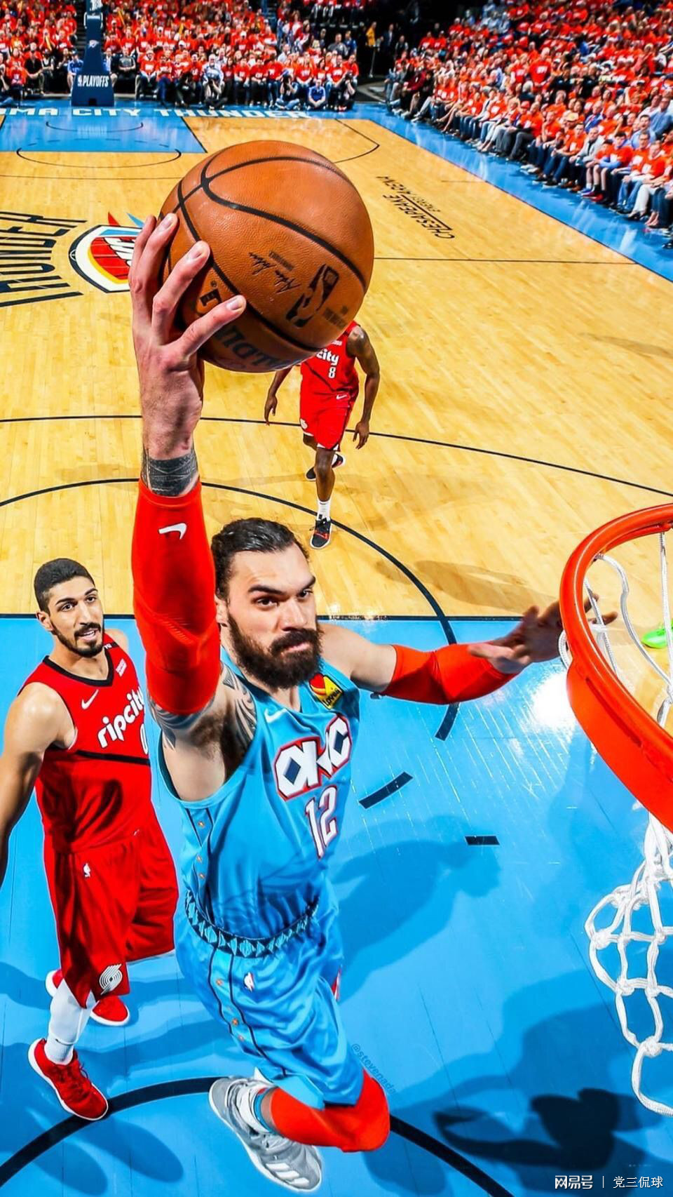 熊猫体育 -冲刺阶段罗马调整名单以备意甲转会期孟菲斯灰熊调整名单以备欧联，俄克拉荷马雷霆刷新队史纪录备战全明星赛瞬间刷屏的简单介绍