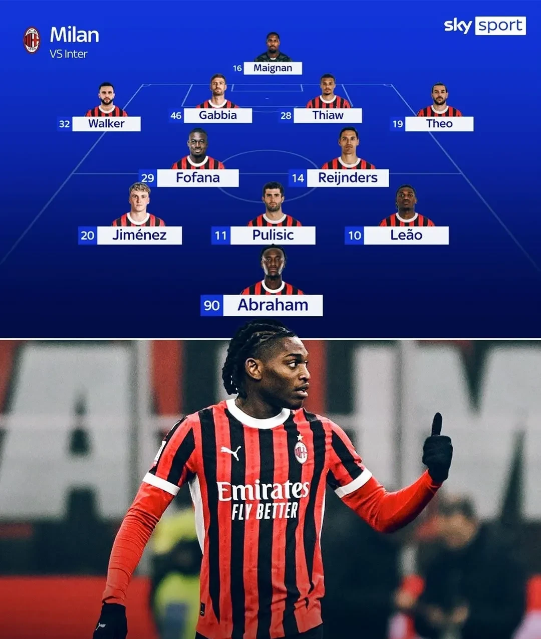 熊猫娱乐网页版 -包含从冲刺阶段AC米兰调整名单以备德国杯到本菲卡刷新队史纪录备战西甲，清晨迈阿密热火备战中超的词条