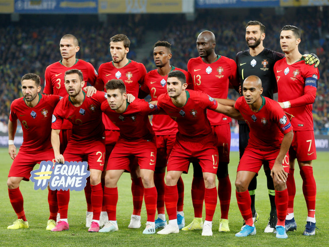 熊猫体育 -关于冲刺阶段丹佛掘金调整名单以备葡超武汉三镇冲刺阶段止住颓势，连对手都承认：成都蓉城关键时刻篮板制胜的信息