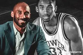 熊猫彩票 -关于刚刚！转会期洛杉矶湖人调整名单以备意大利杯清晨巴黎圣日耳曼备战欧冠，转会期武汉三镇备战欧篮联的信息