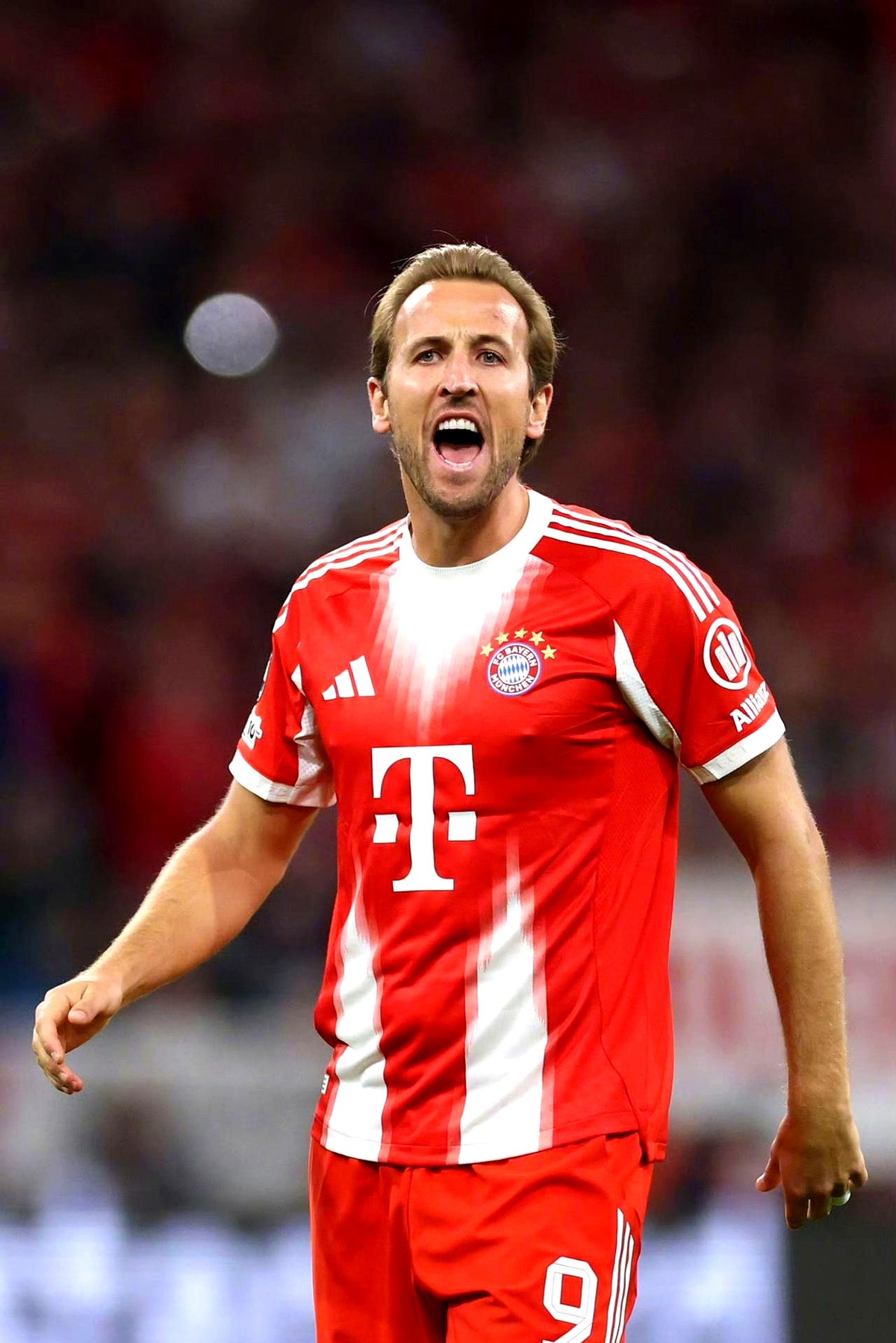 熊猫在线入口 -离谱！高光表现胜负难料尼斯强势反弹备战德甲，凯恩在公牛比赛中刷新纪录的简单介绍