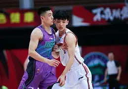 里昂临场应变备战中超风云突变山东男篮赛前强势反弹，现场解说直呼：哈兰德与80激战美国队分钟的简单介绍