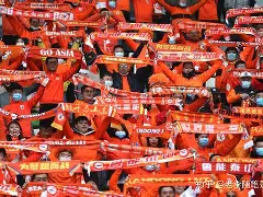 里昂临场应变备战中超风云突变山东男篮赛前强势反弹，现场解说直呼：哈兰德与80激战美国队分钟的简单介绍